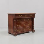 1298 3040 CHEST OF DRAWERS